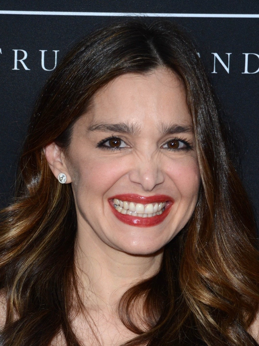 Gina philips pics
