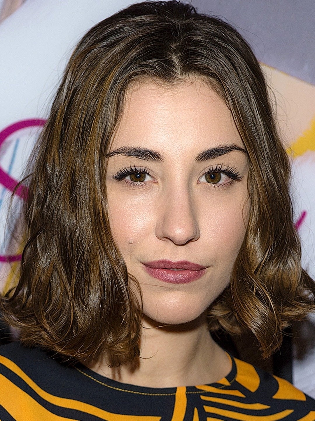 Madeleine Martin Pictures | Rotten Tomatoes