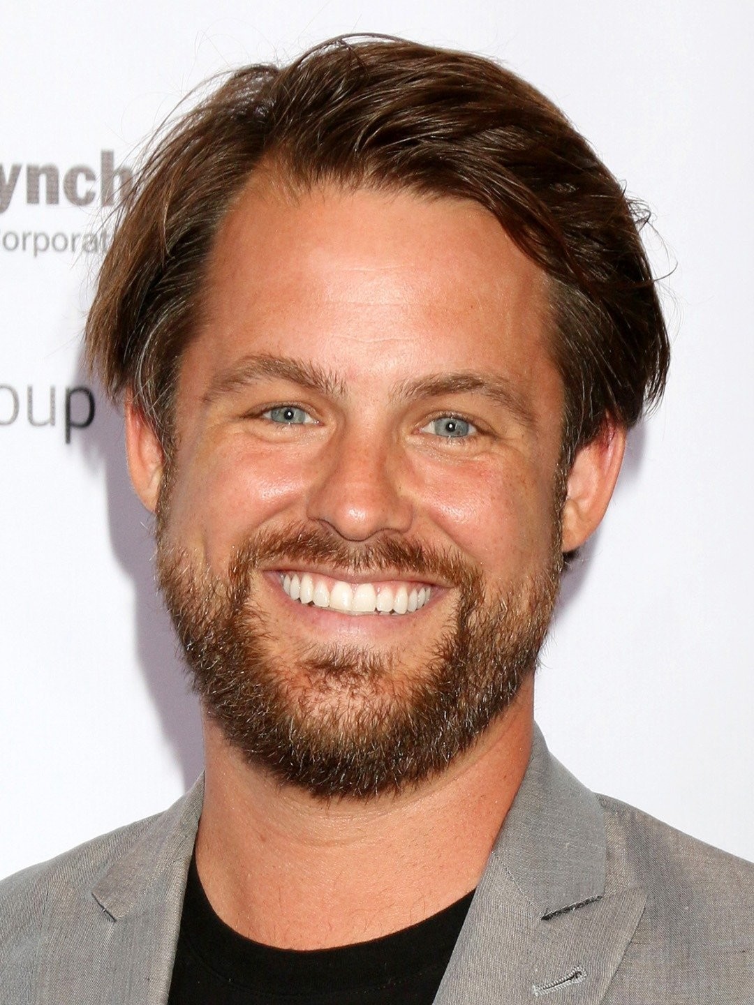 Aaron Lieber Pictures Rotten Tomatoes