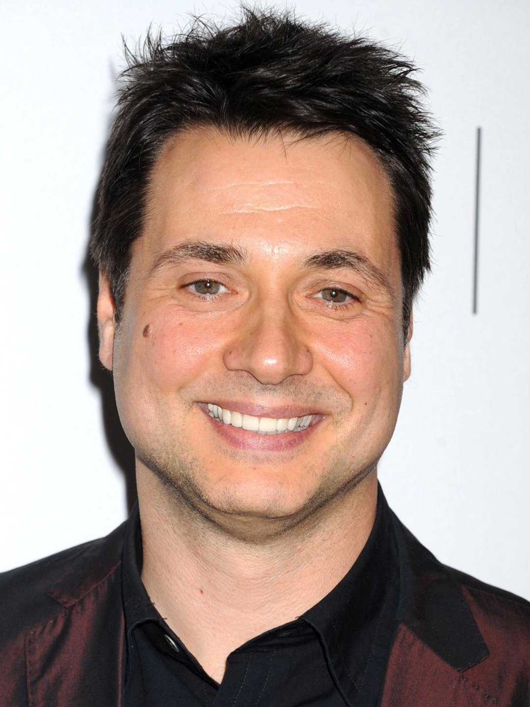 Adam Ferrara | Rotten Tomatoes