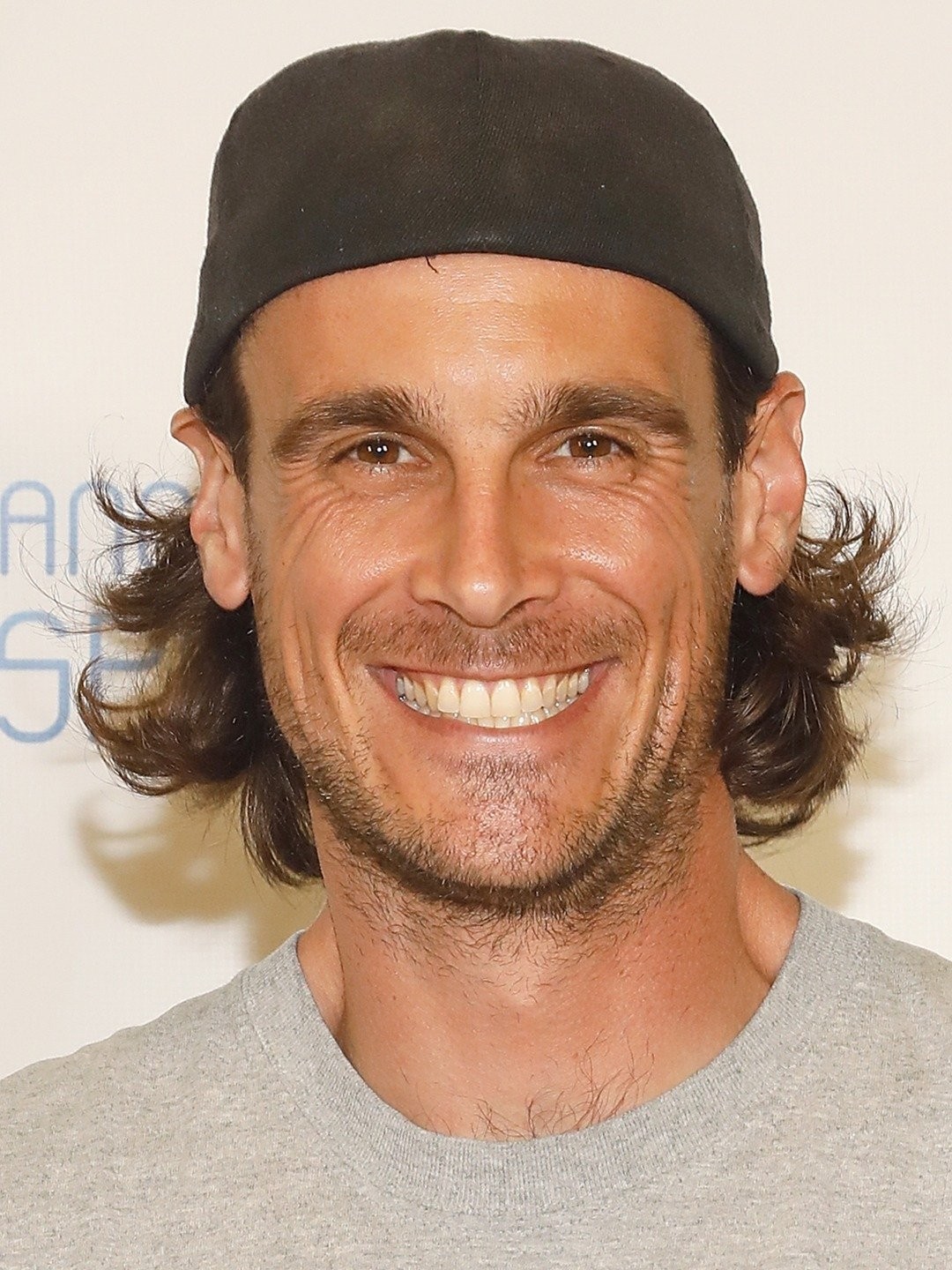 Chris Kluwe Pictures | Rotten Tomatoes