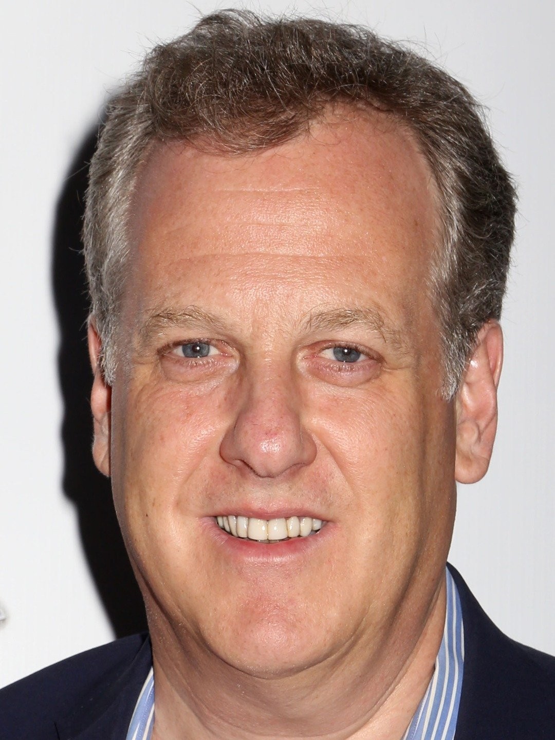 Michael Kay Pictures | Rotten Tomatoes
