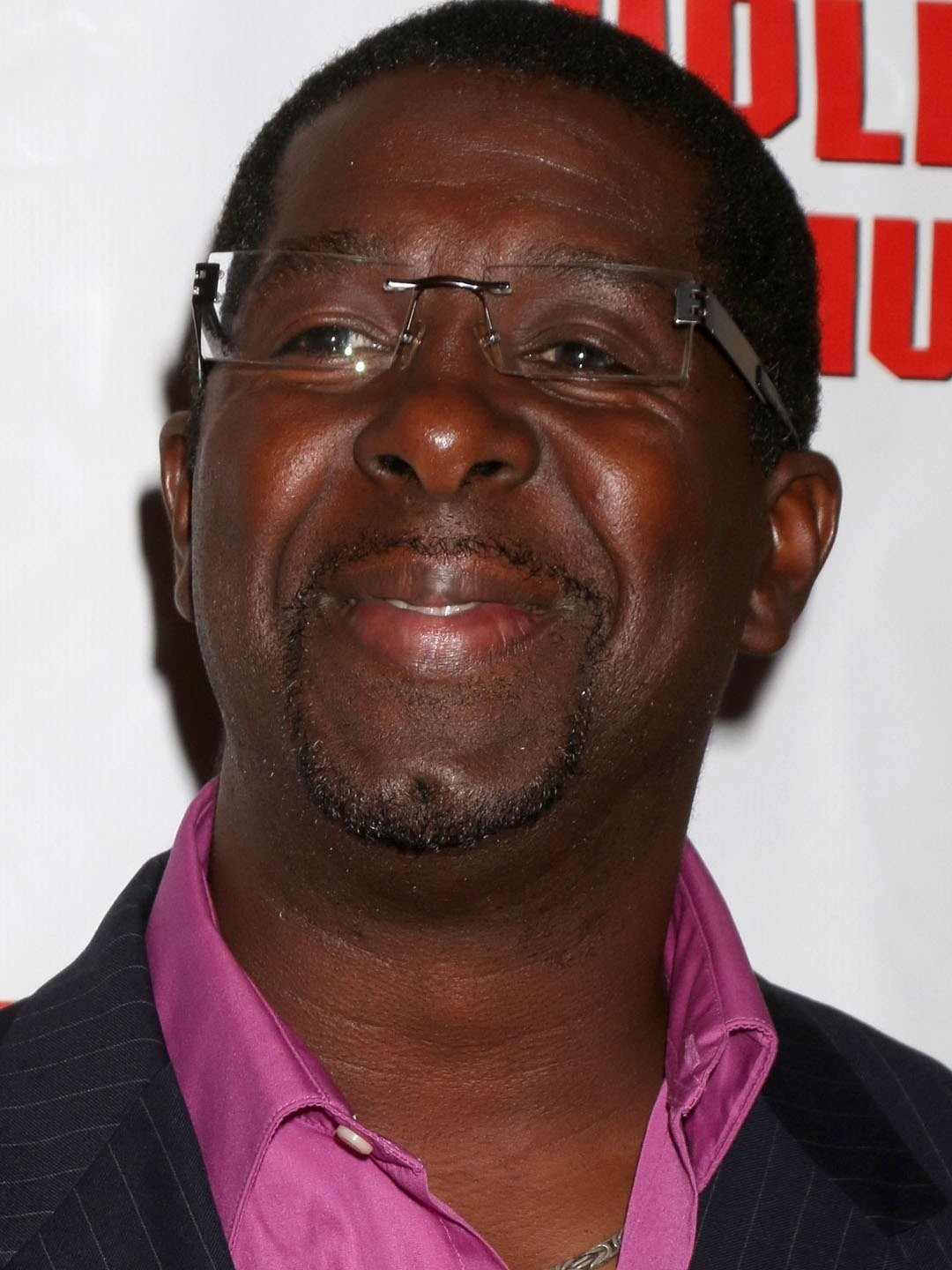 Rodney Allen Rippy Pictures Rotten Tomatoes