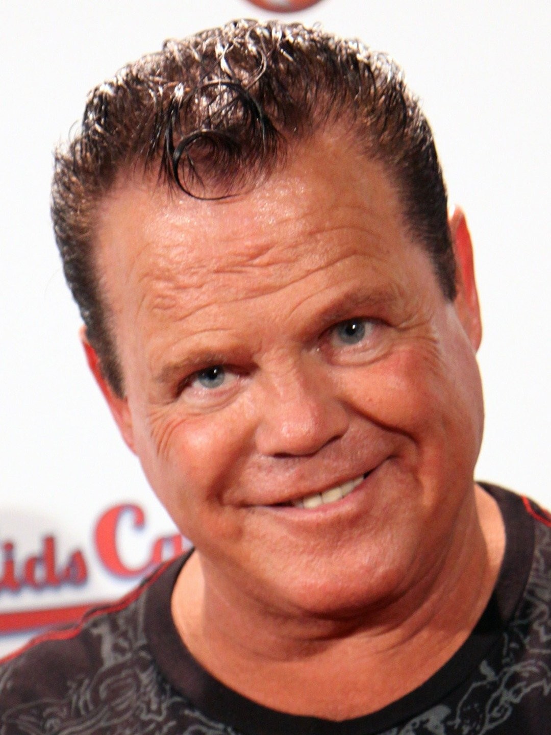 Jerry Lawler Pictures | Rotten Tomatoes