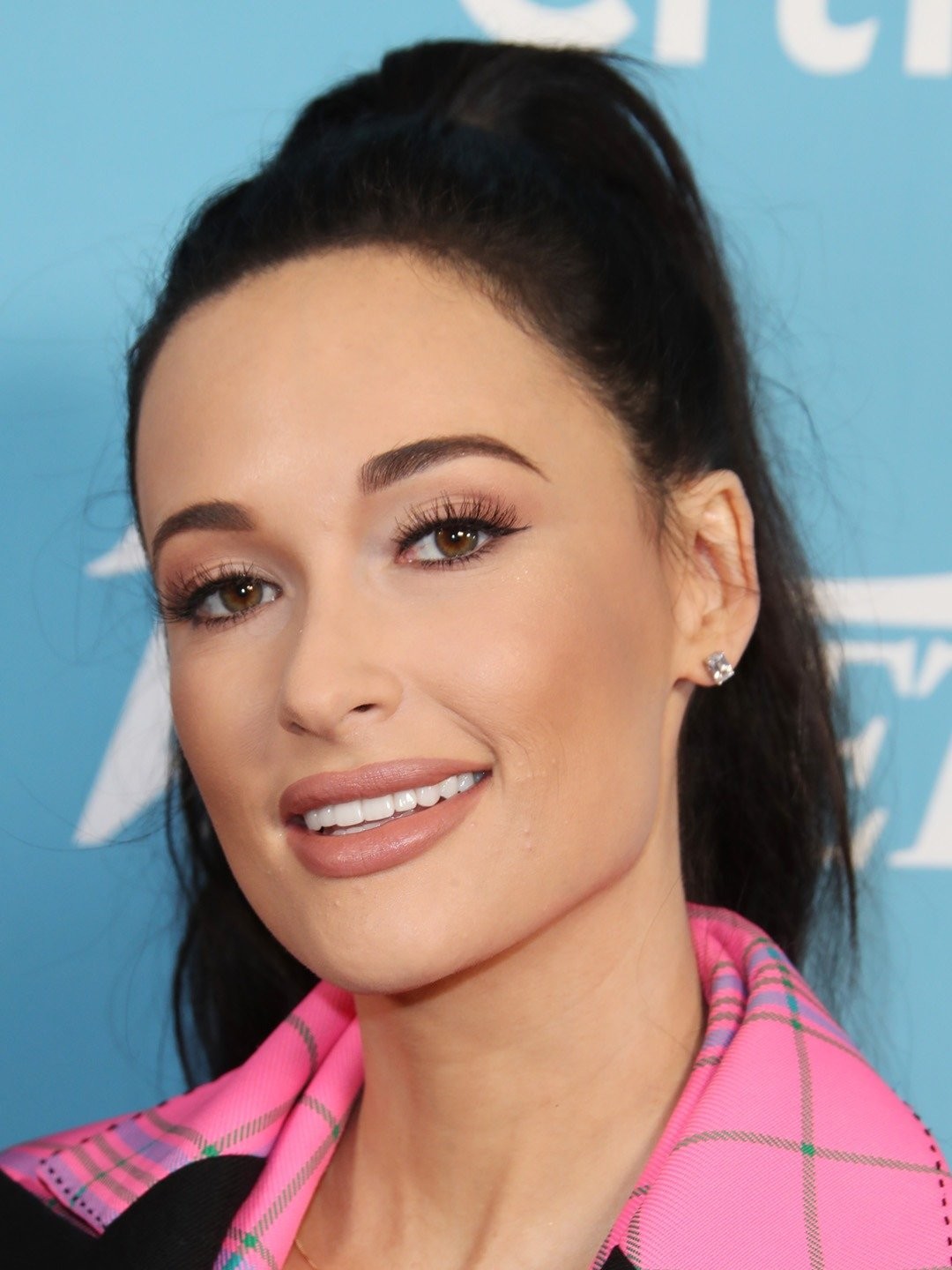 Kacey Musgraves Pictures | Rotten Tomatoes