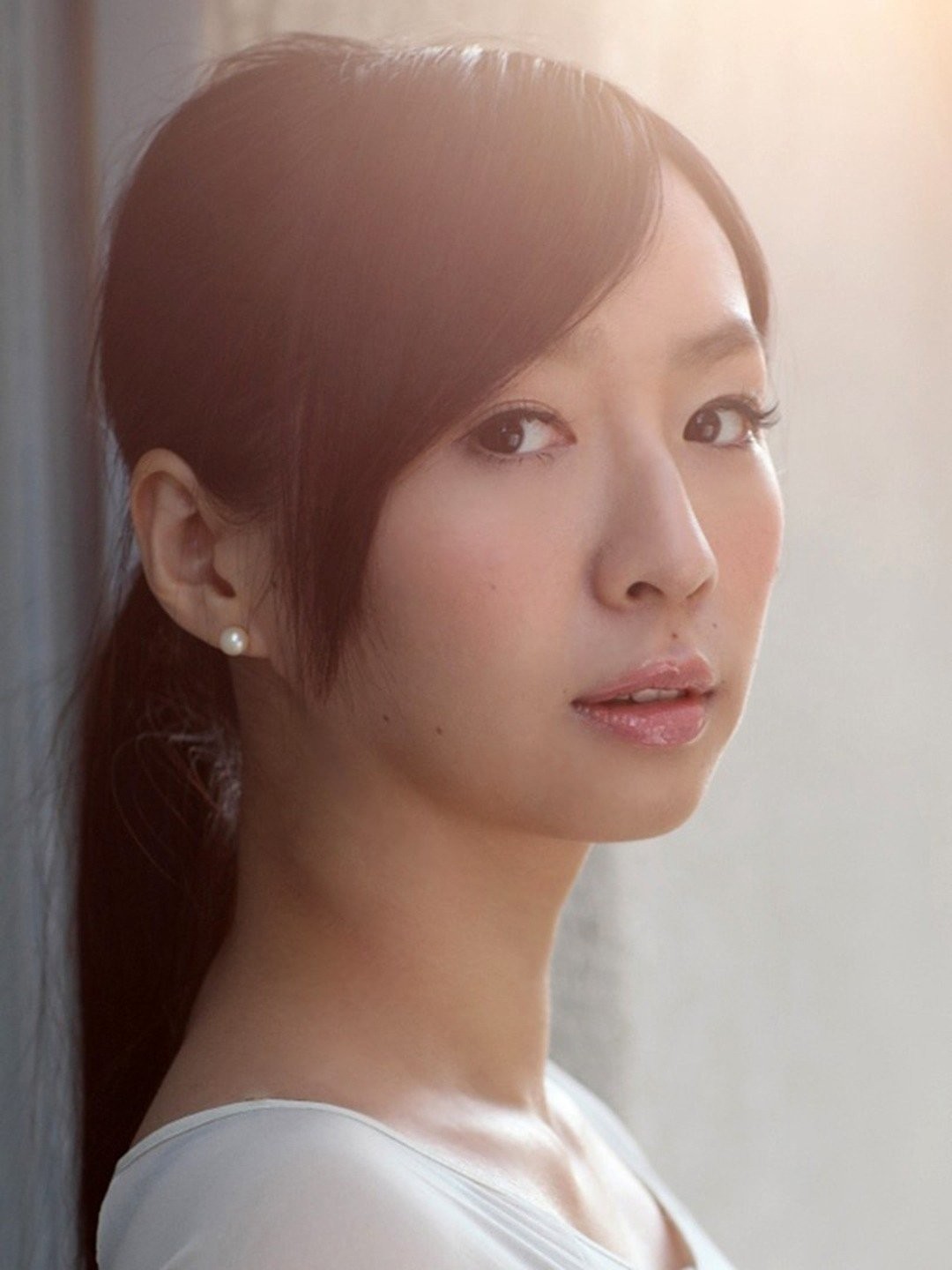 Wakana Sakai - Rotten Tomatoes