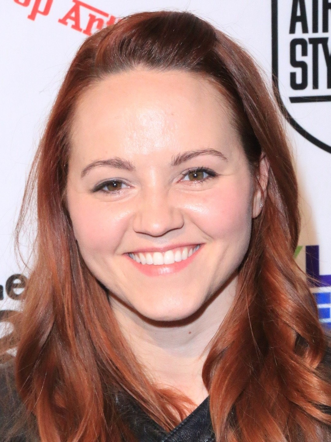 Chelsea Alden - Rotten Tomatoes