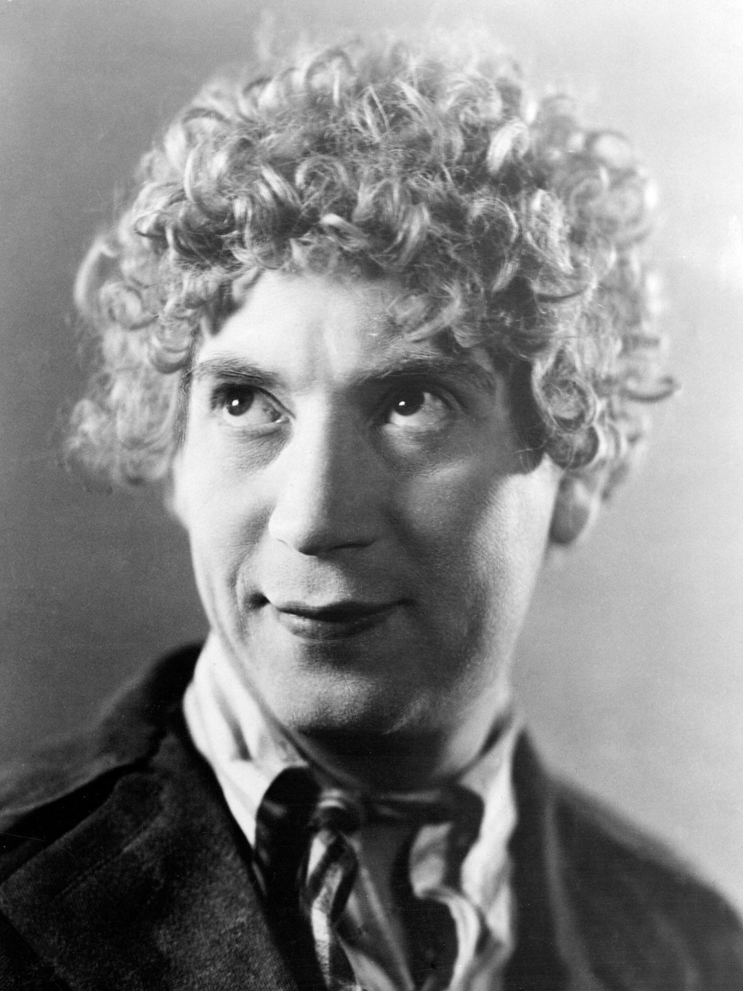 Harpo Marx | Rotten Tomatoes