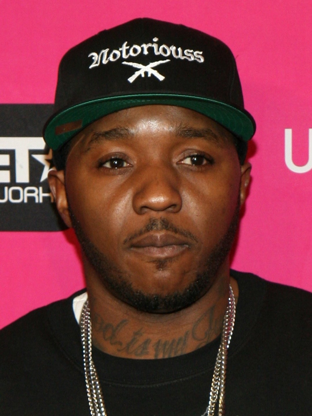 Lil Cease Pictures | Rotten Tomatoes