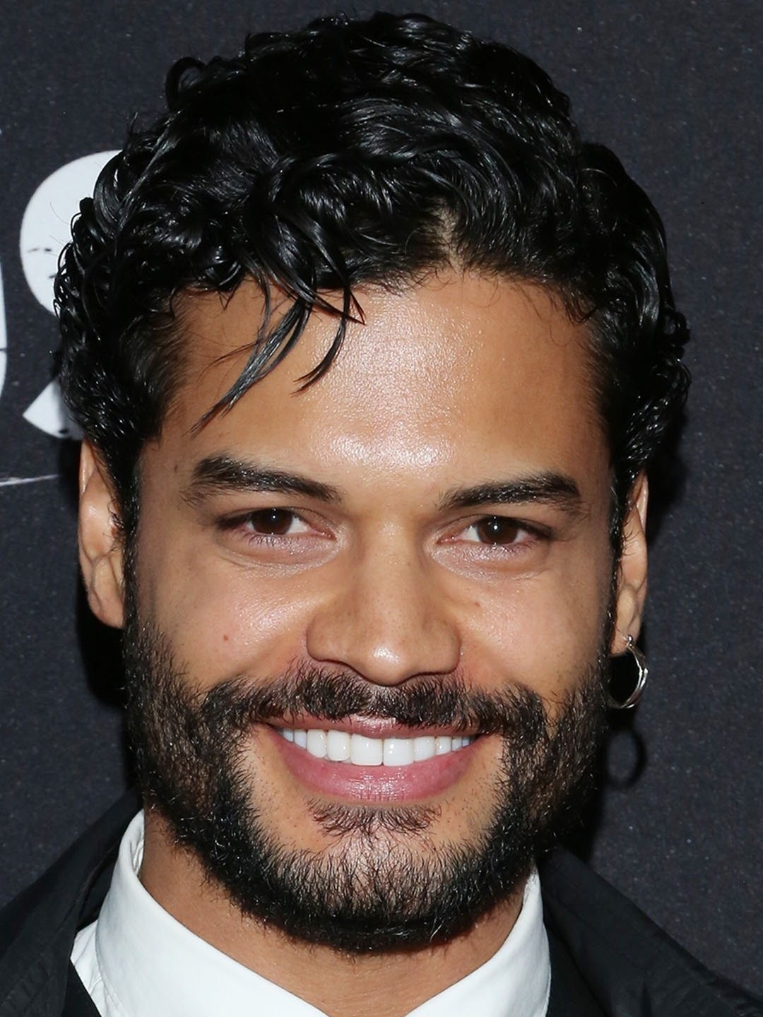 Khris Cifuentes Pictures | Rotten Tomatoes