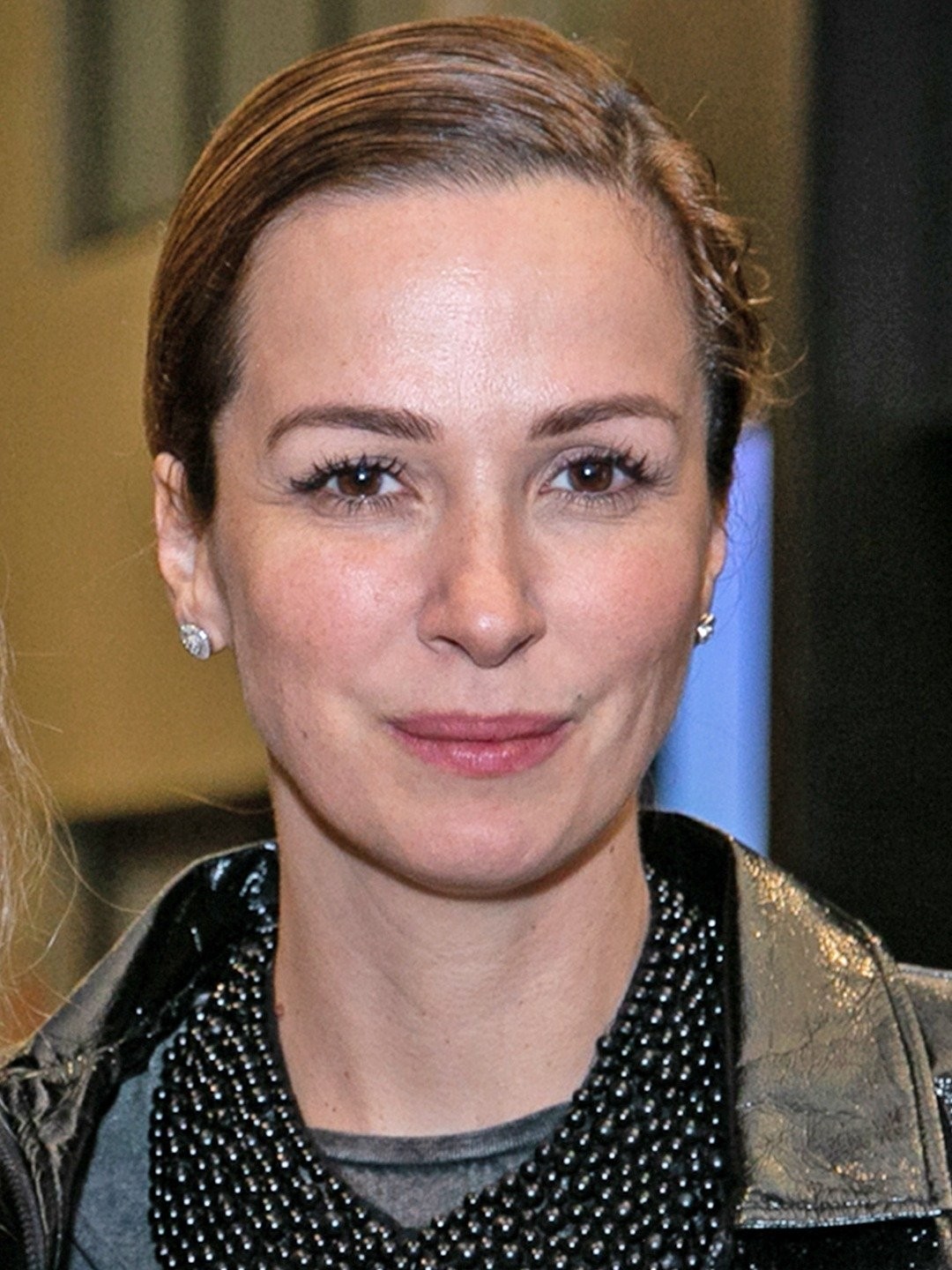 Francisca Queiroz Pictures | Rotten Tomatoes