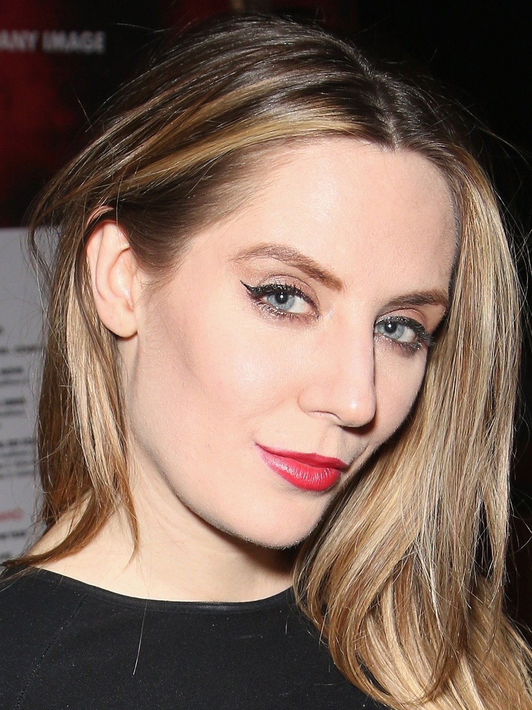 Samantha Bentley - Rotten Tomatoes
