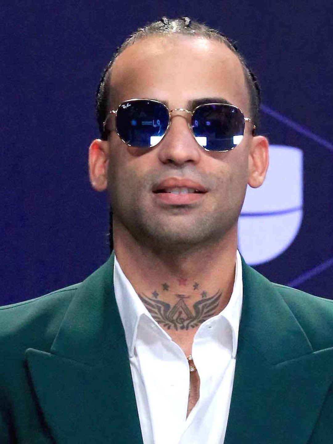 Arcángel Pictures | Rotten Tomatoes