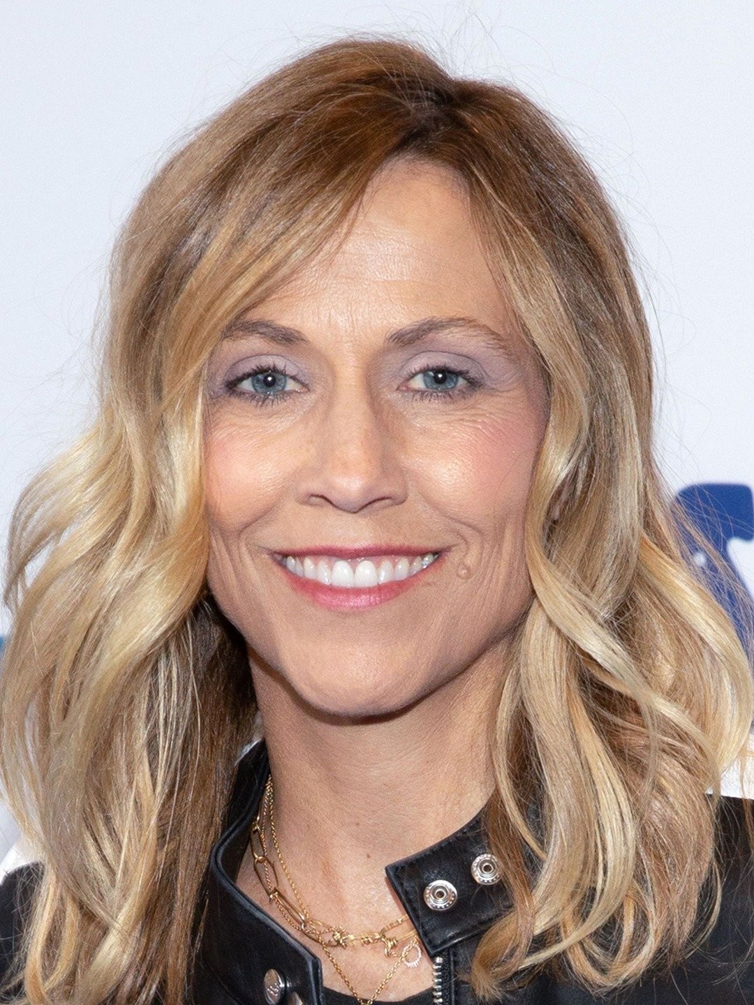 Sheryl Crow | Rotten Tomatoes