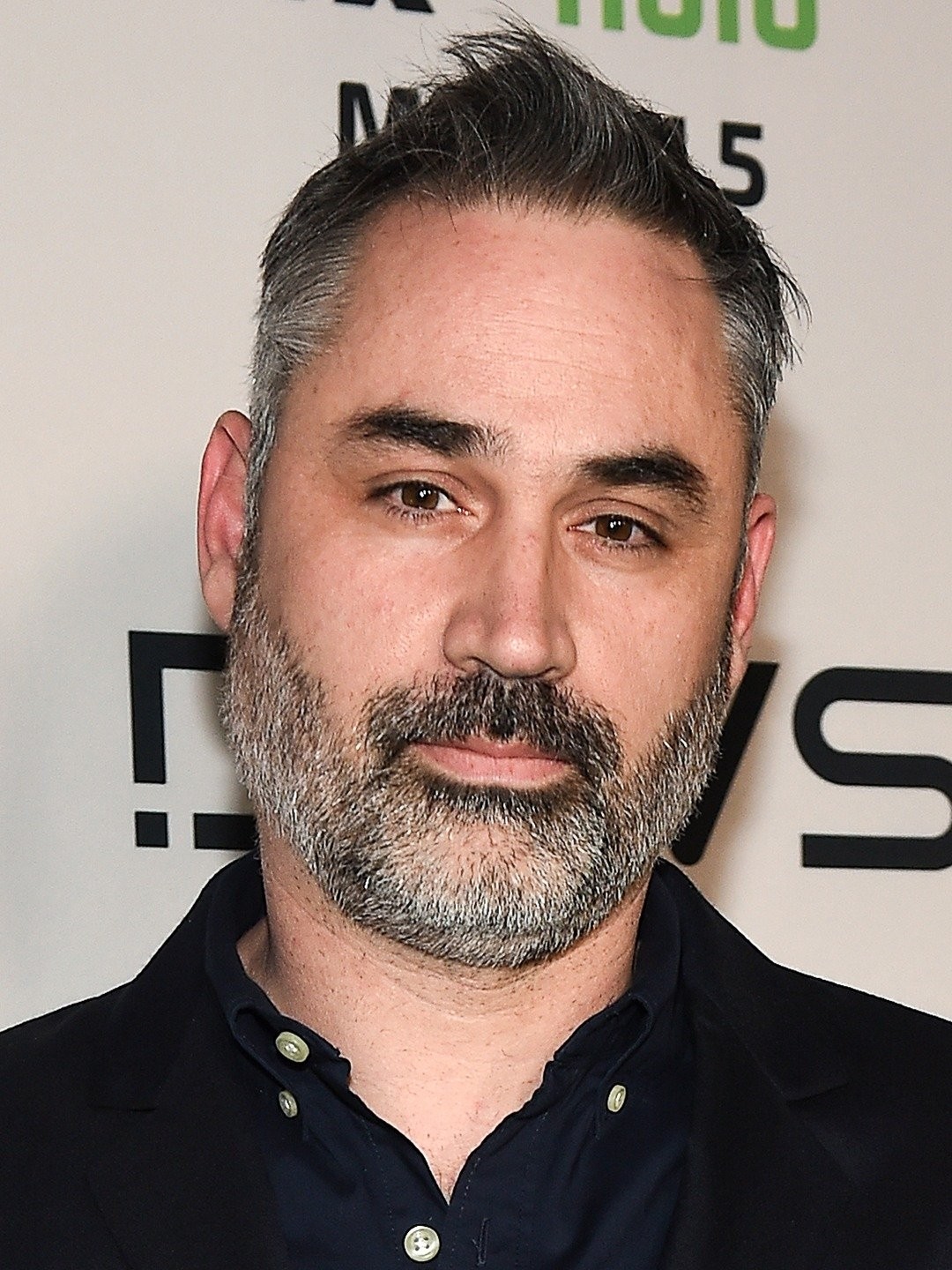 Alex Garland Pictures | Rotten Tomatoes