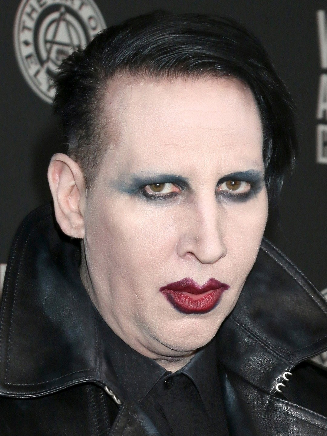 Marilyn Manson | Rotten Tomatoes