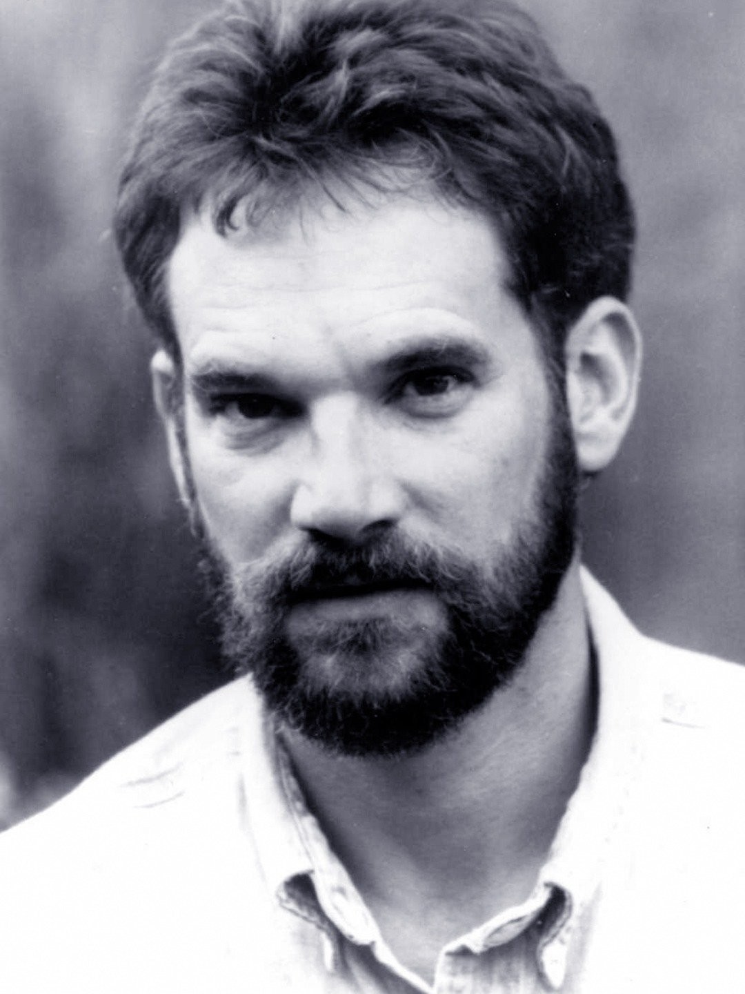 Jon Krakauer Pictures | Rotten Tomatoes, image size:1080x1440