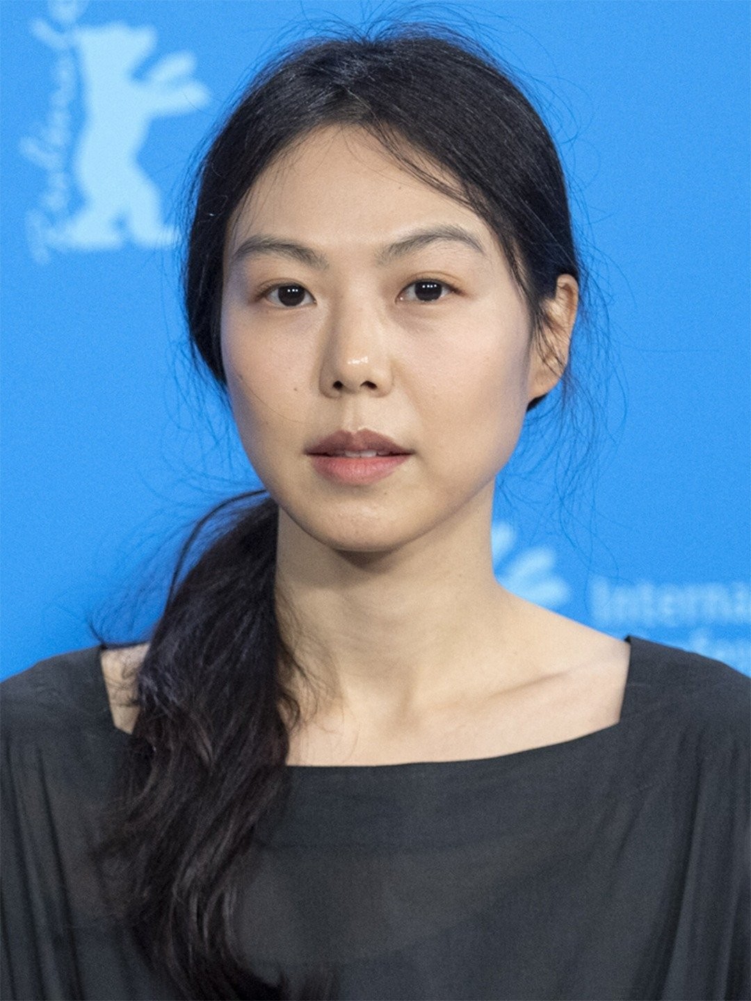 Kim Min-hee Pictures | Rotten Tomatoes