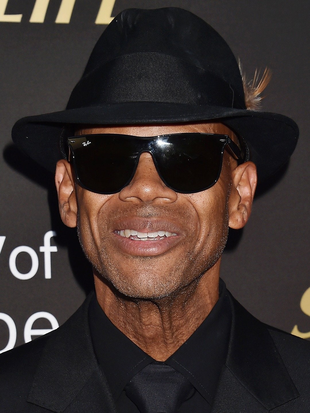 Jimmy Jam Pictures | Rotten Tomatoes