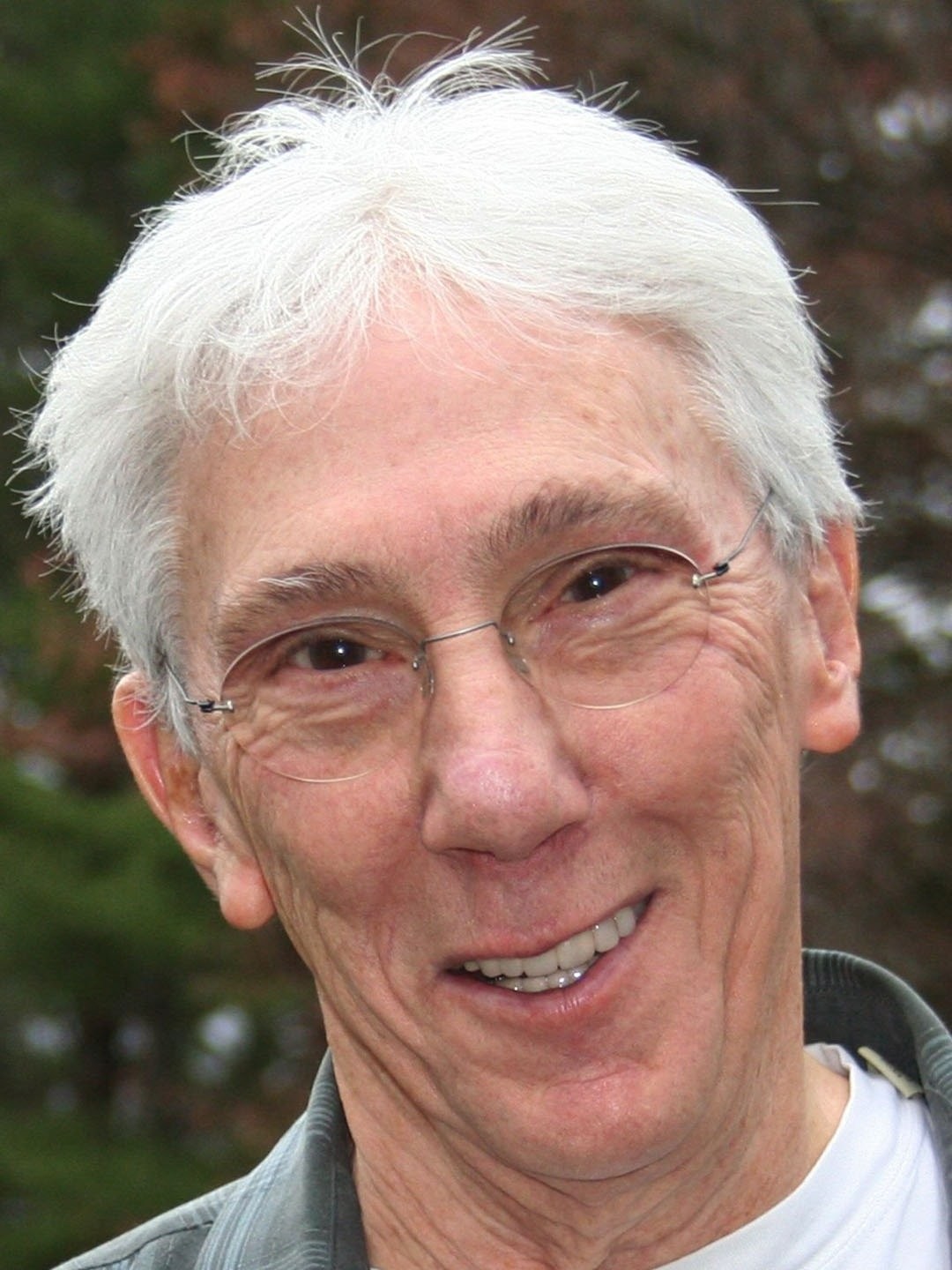 Leon Gast Pictures Rotten Tomatoes