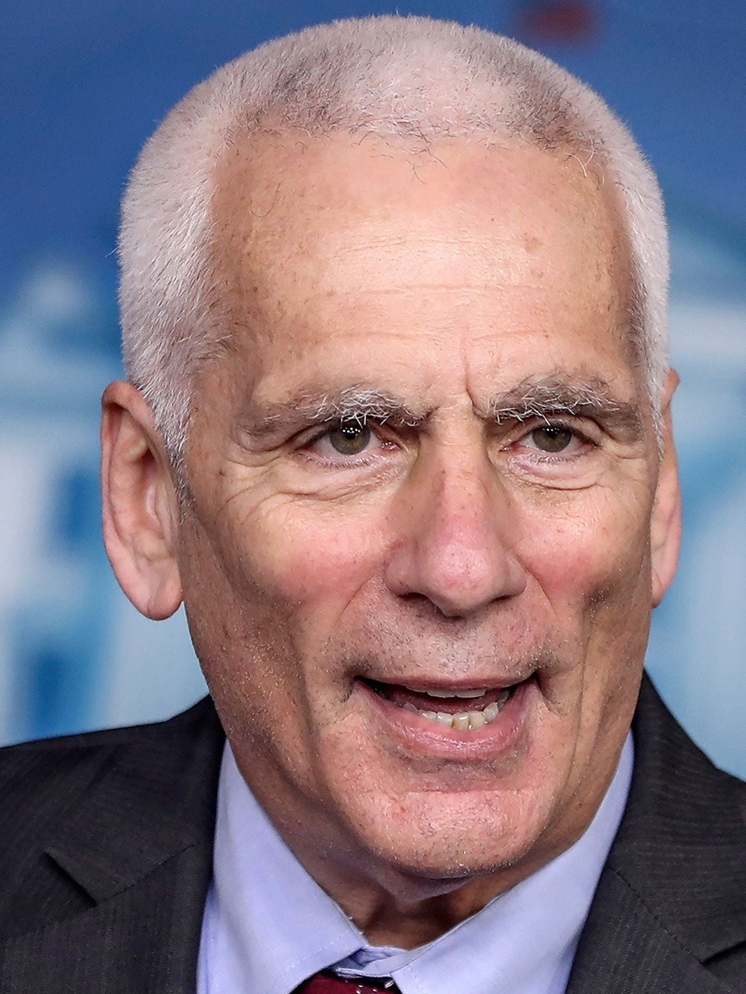 Jared Bernstein Pictures Rotten Tomatoes