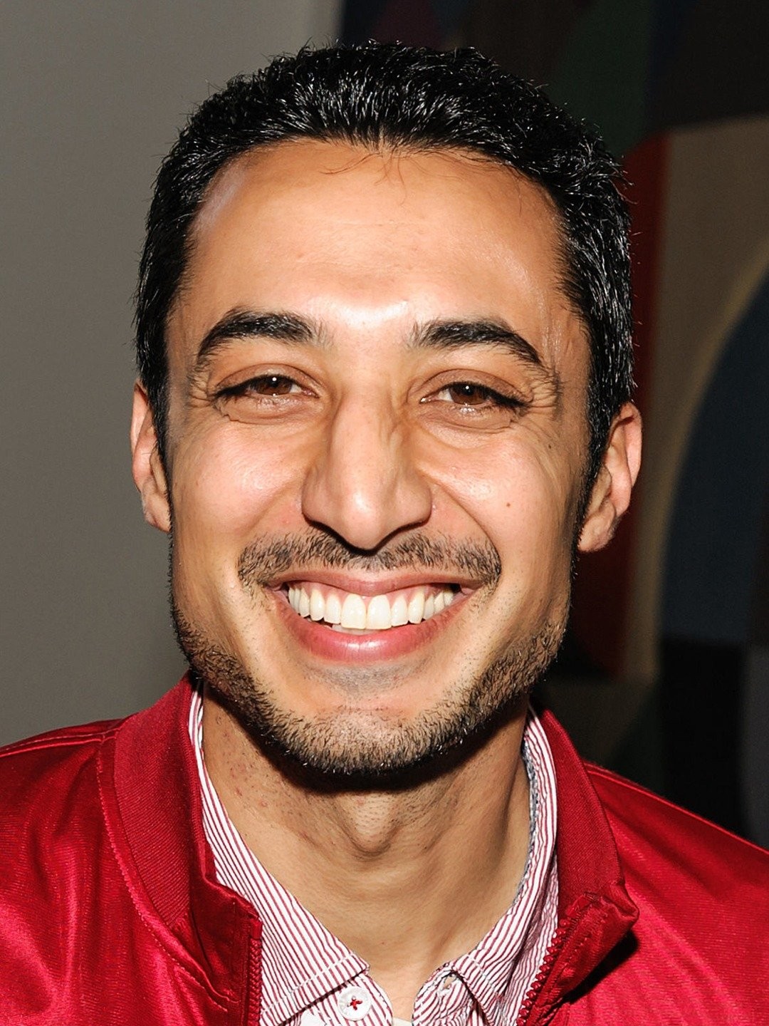 Riaad Moosa Pictures | Rotten Tomatoes