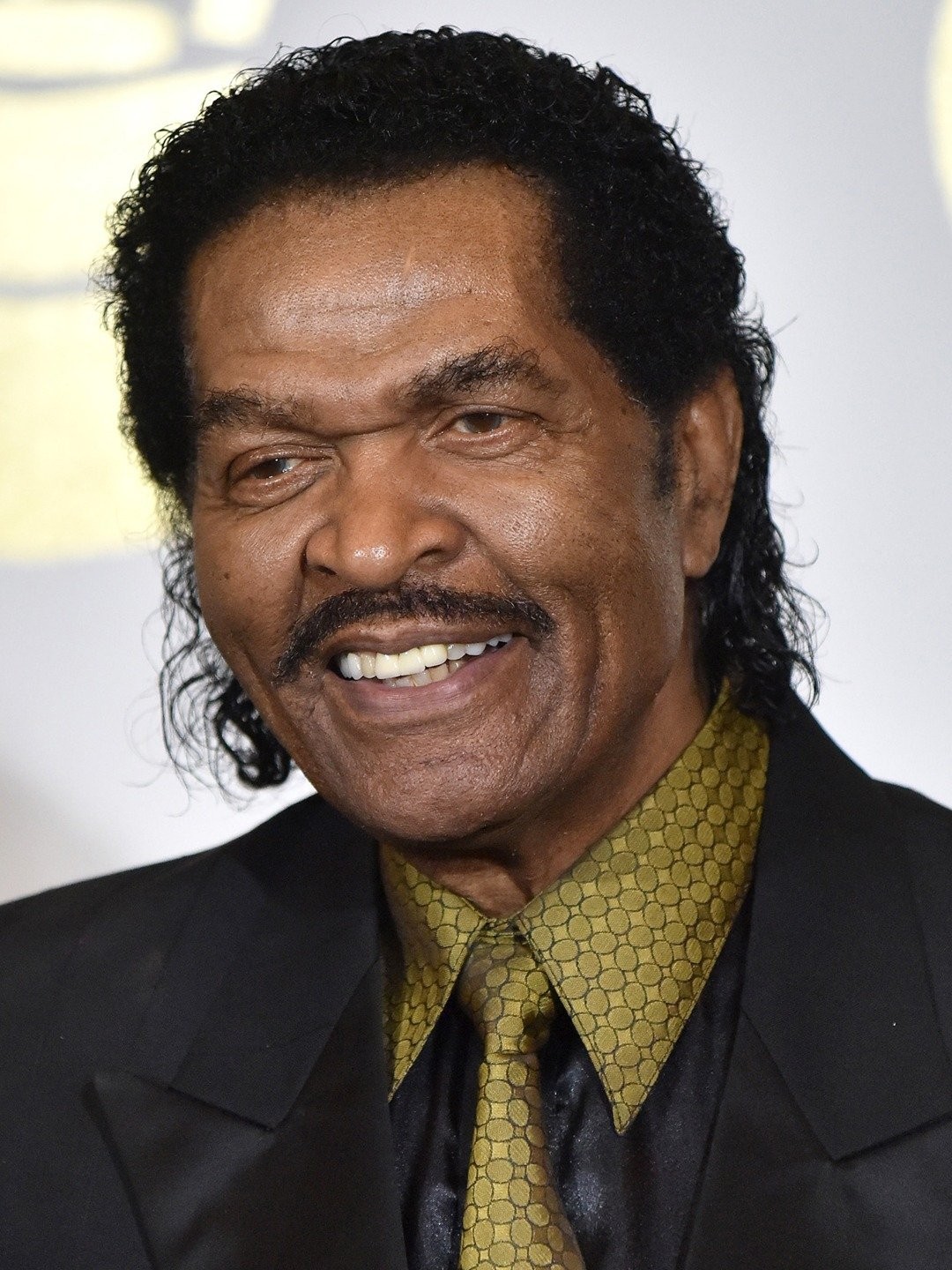 Bobby Rush Pictures - Rotten Tomatoes
