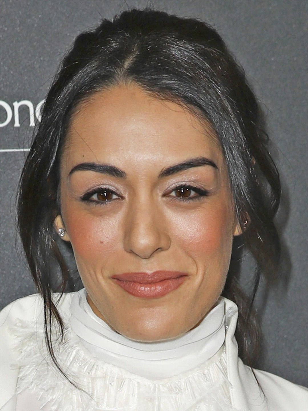 Sofia Essaïdi Pictures Rotten Tomatoes