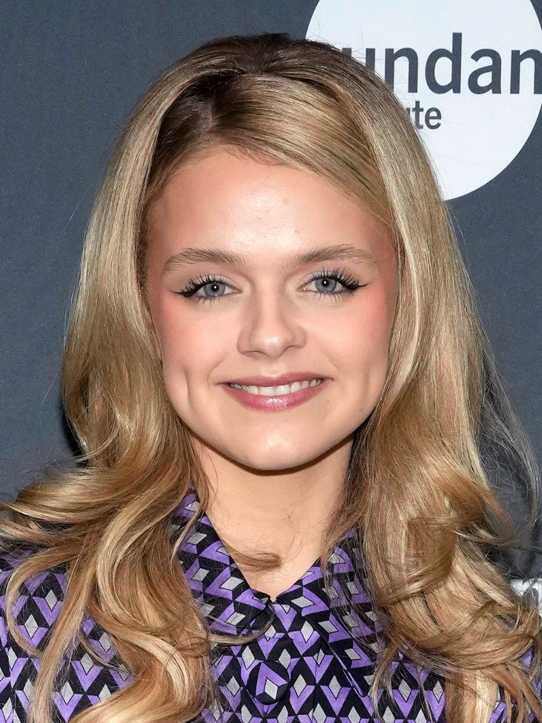 Kylie Rogers Pictures | Rotten Tomatoes