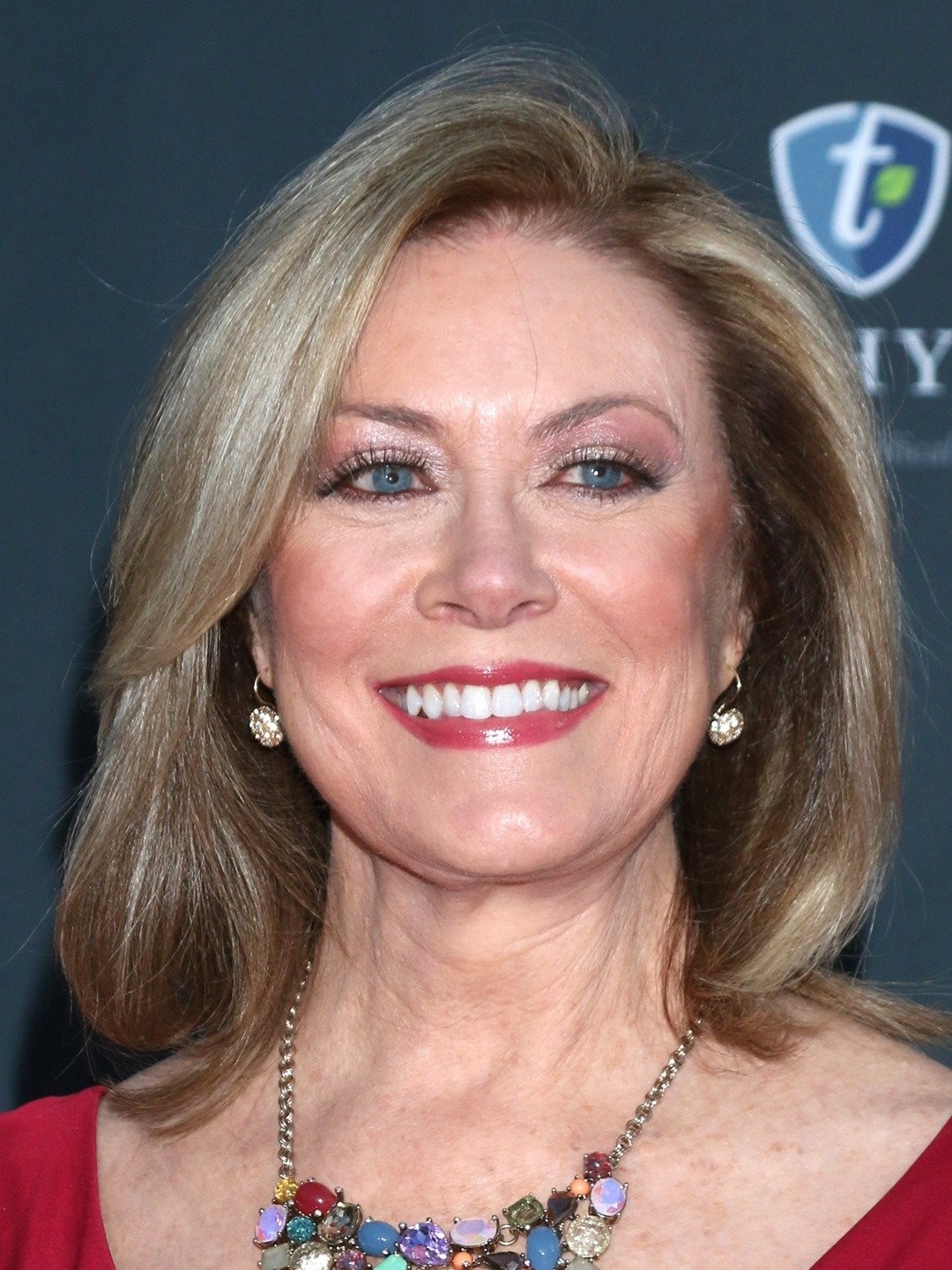 Nancy Stafford Pictures Rotten Tomatoes