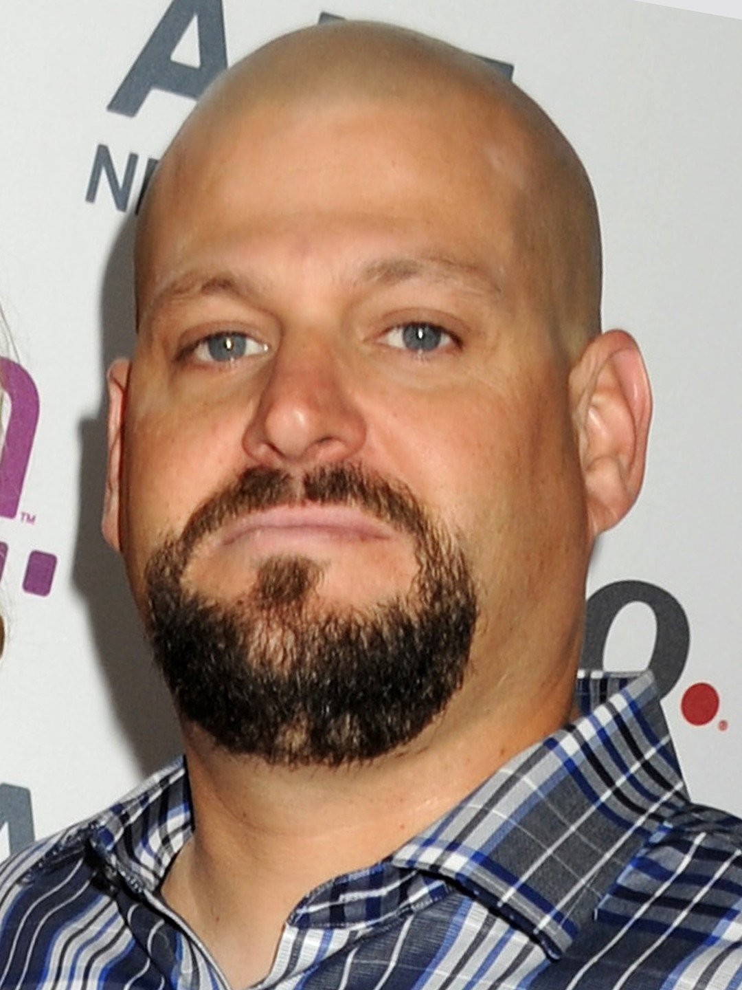 Jarrod Schulz Pictures Rotten Tomatoes
