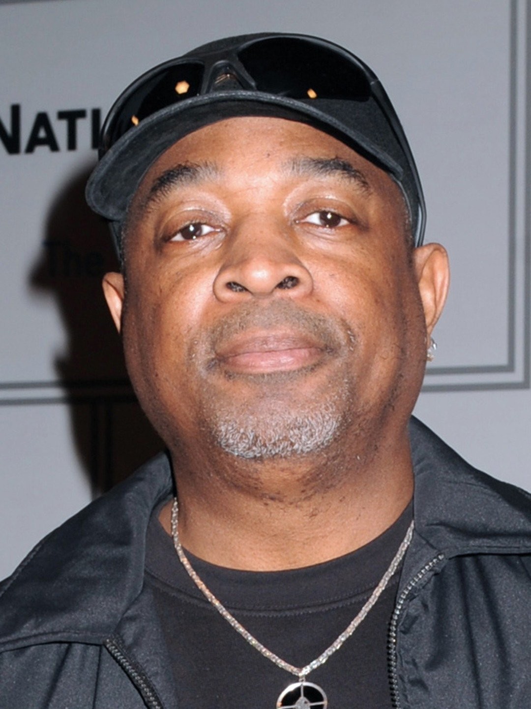 Chuck D Pictures | Rotten Tomatoes