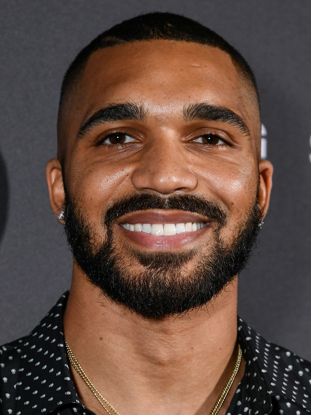 Tyler Lepley Pictures - Rotten Tomatoes