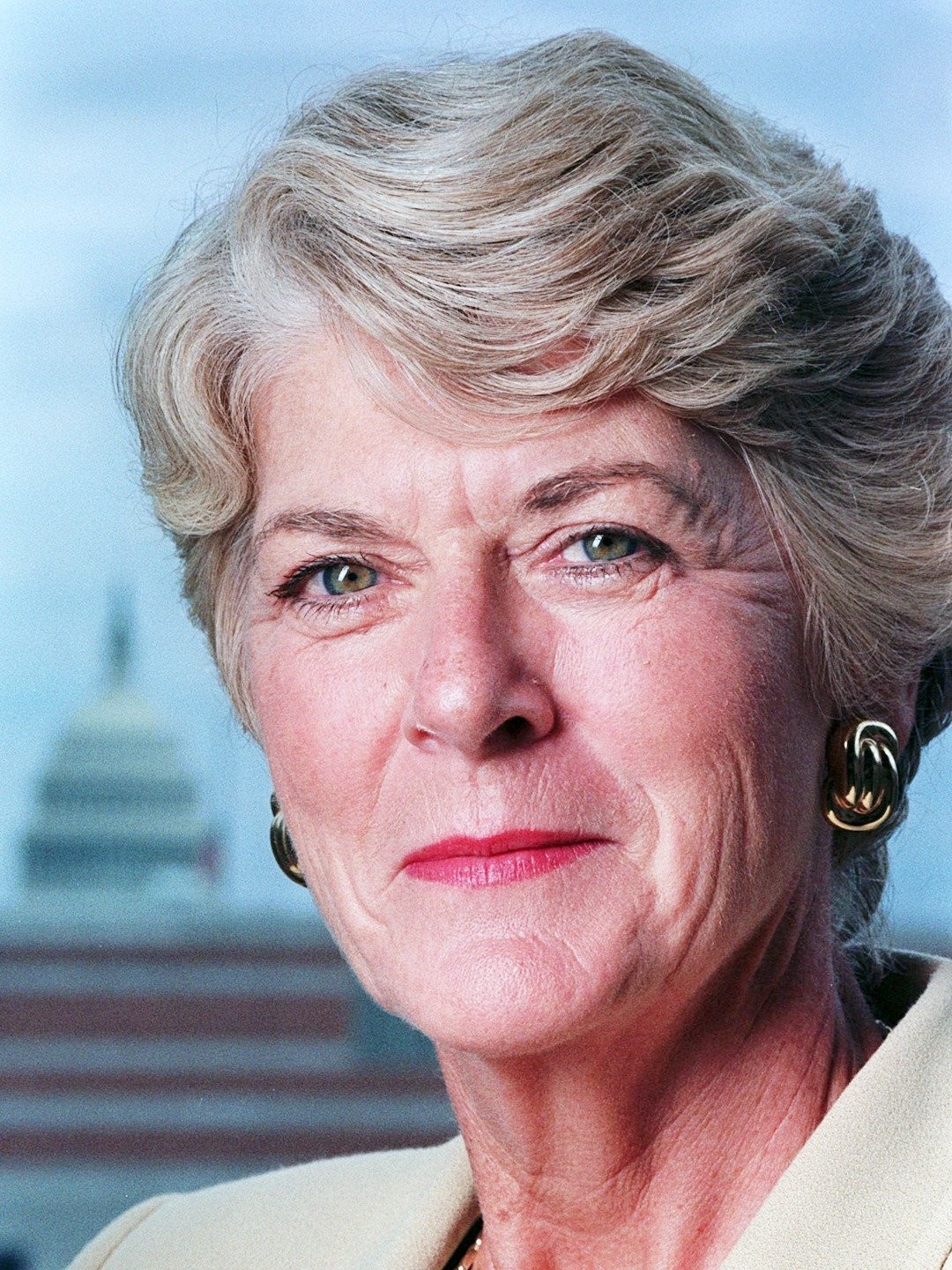 Geraldine Ferraro Pictures Rotten Tomatoes