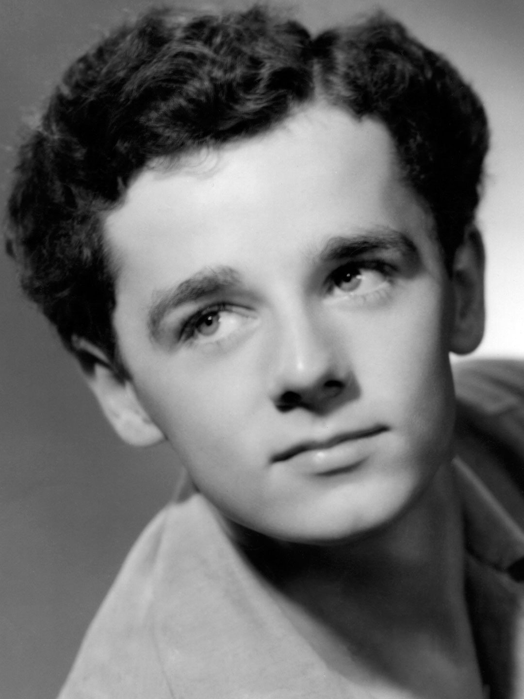 Freddie Bartholomew | Rotten Tomatoes