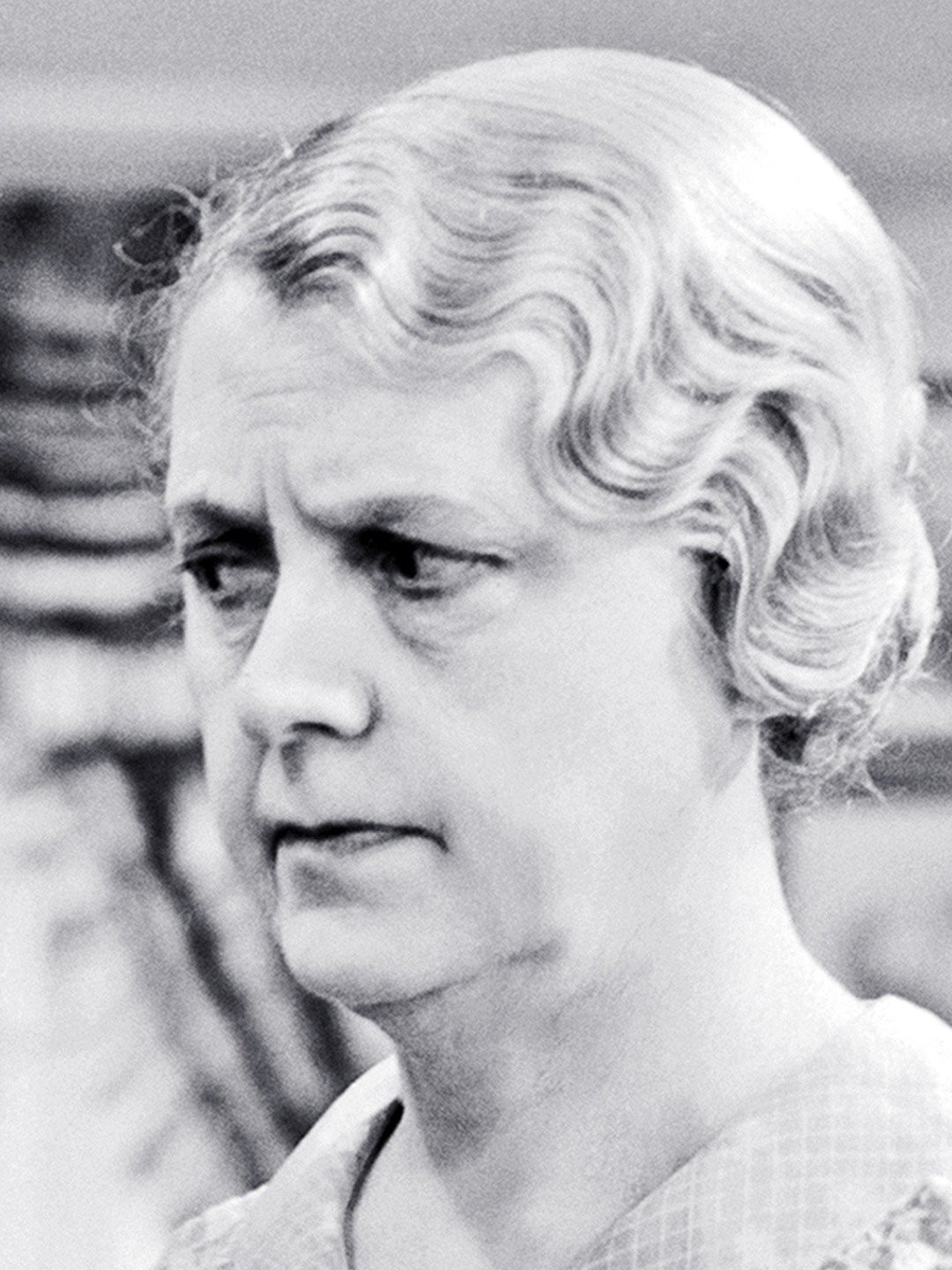 Clara Blandick Pictures | Rotten Tomatoes