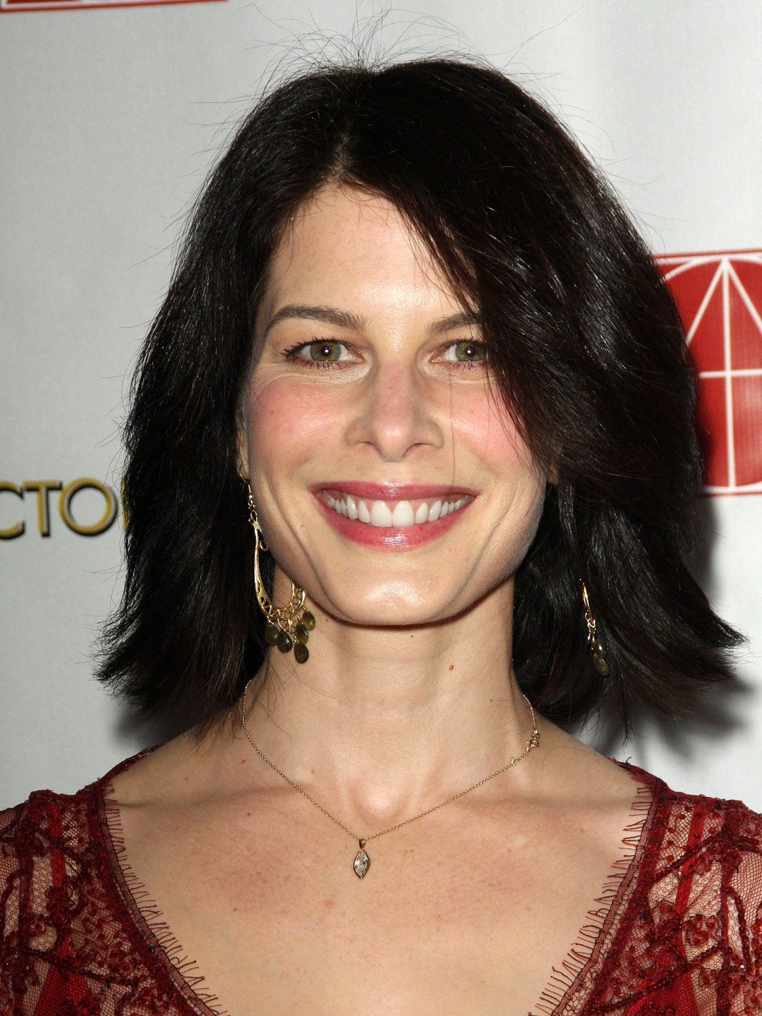 Actress susan floyd