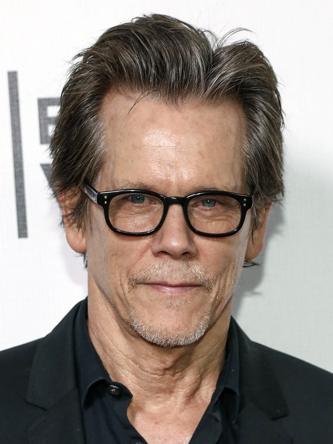 The Following': Série criminal com Kevin Bacon já está disponível