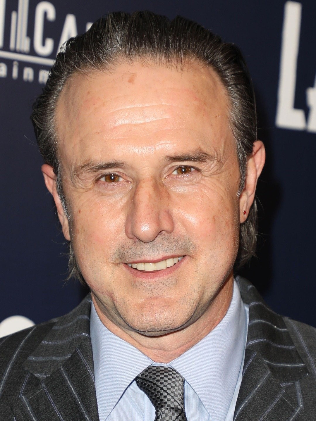 David Arquette - IMDb