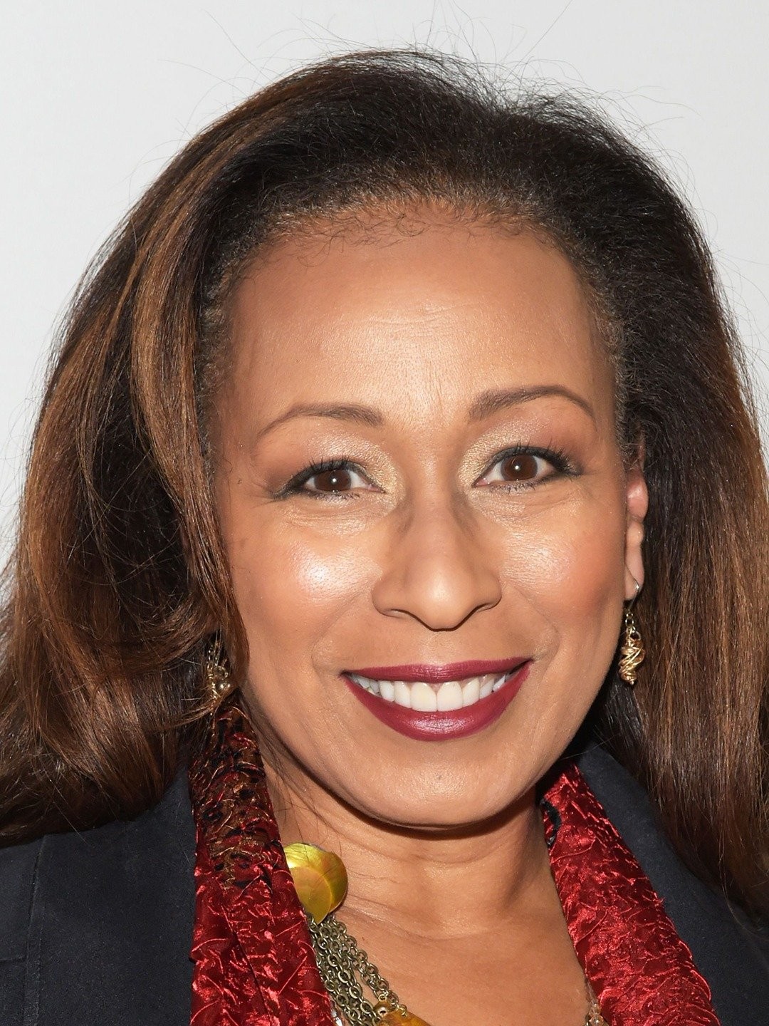 Tamara Tunie Pictures | Rotten Tomatoes