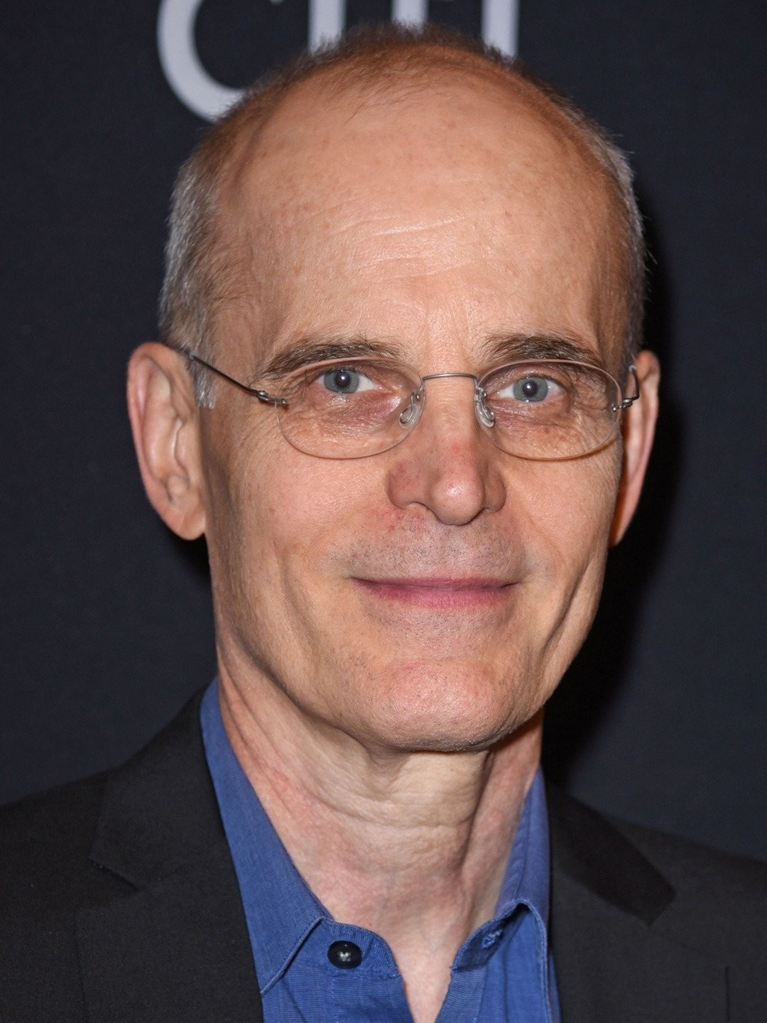 Željko Ivanek Pictures | Rotten Tomatoes