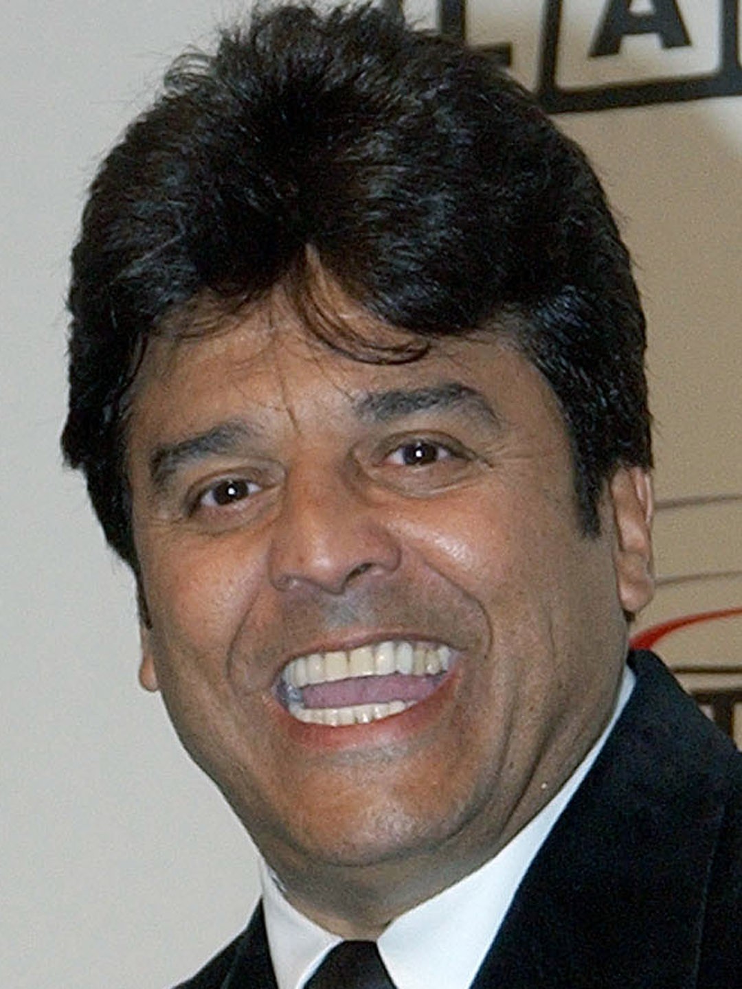 71441_v9_ba.jpg