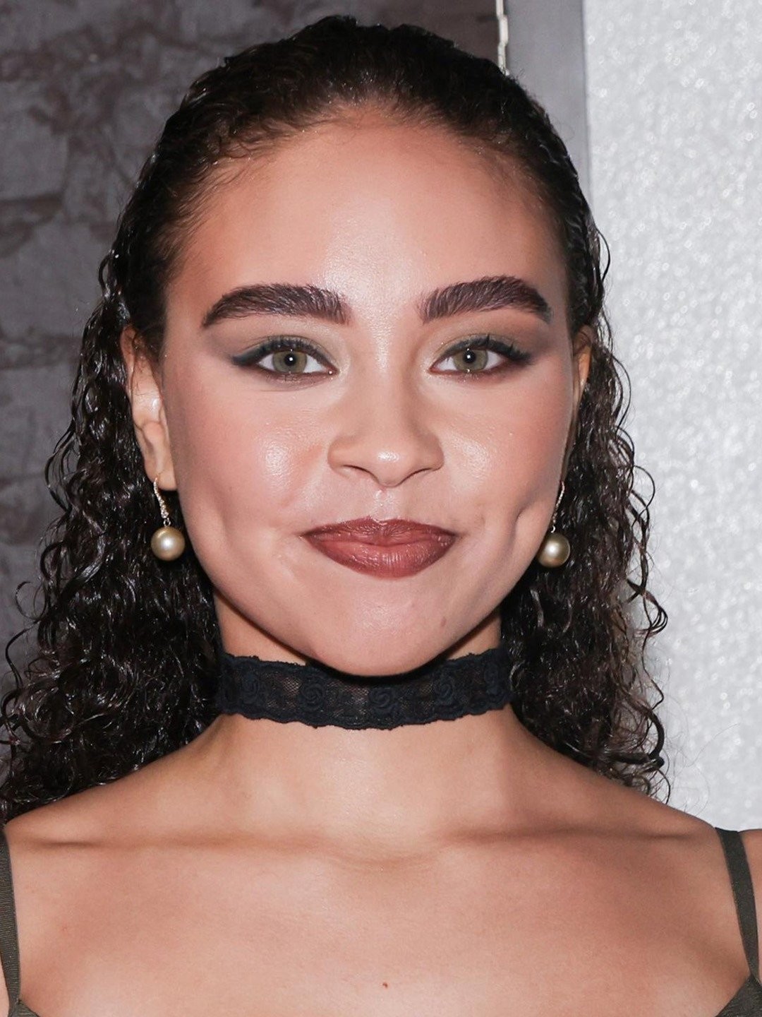 Bailey Bass Pictures | Rotten Tomatoes