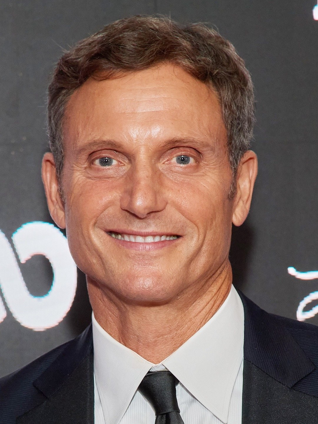 Tony Goldwyn Rotten Tomatoes