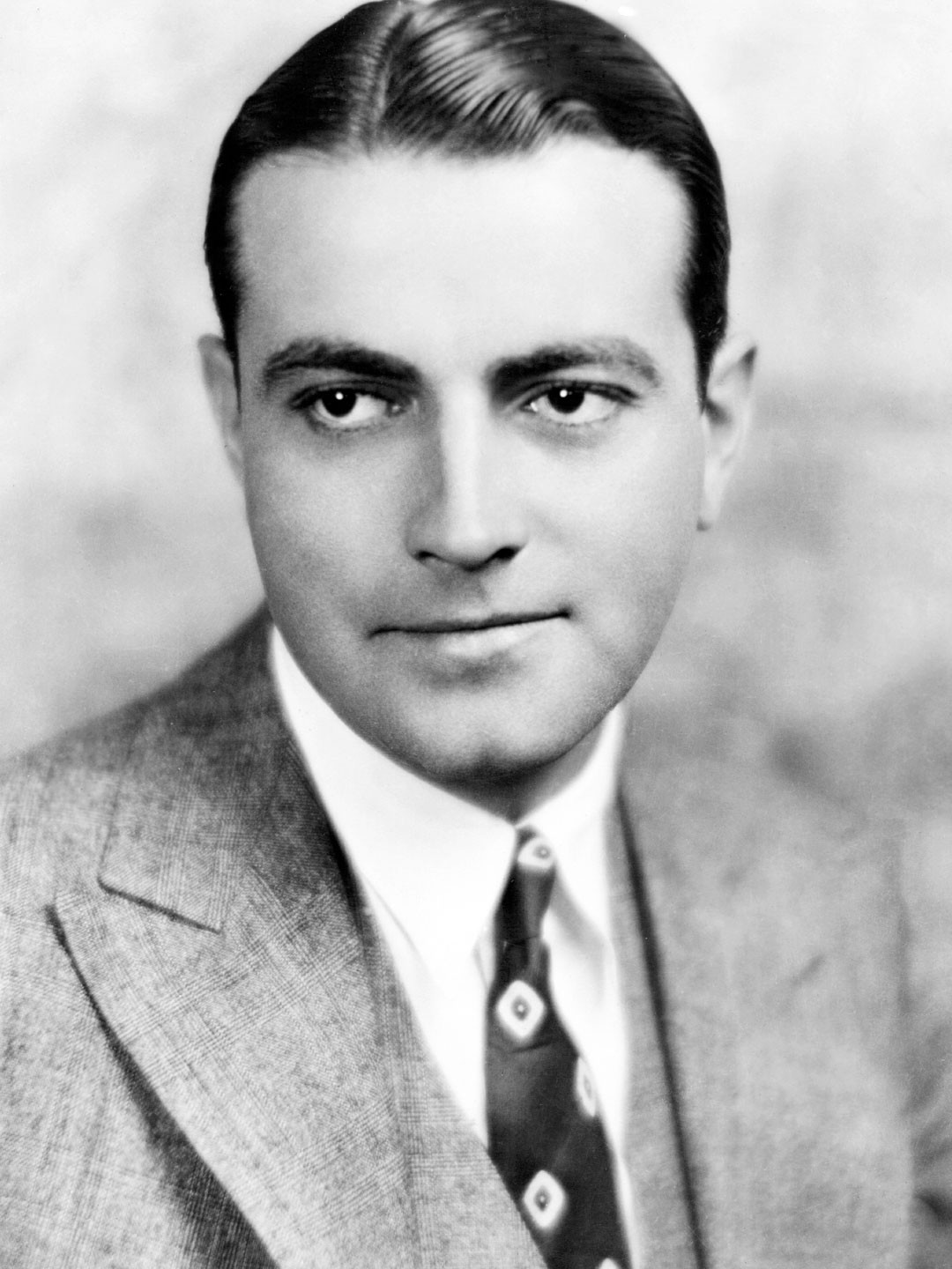 Richard Barthelmess | Rotten Tomatoes