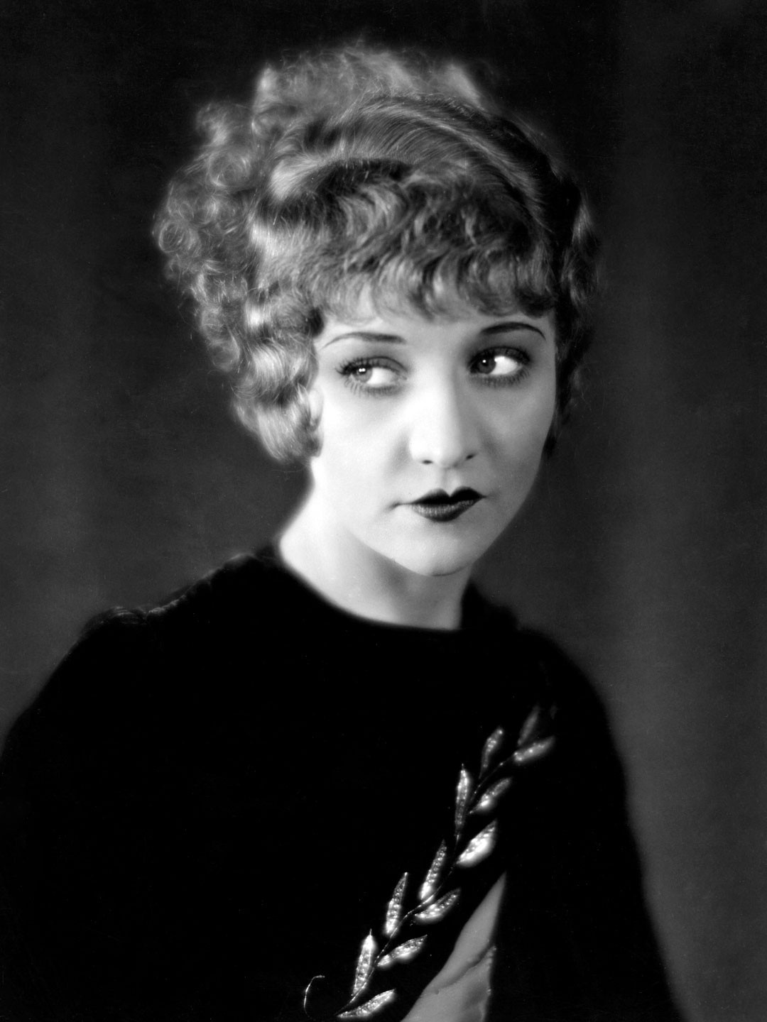 Betty Compson Pictures | Rotten Tomatoes