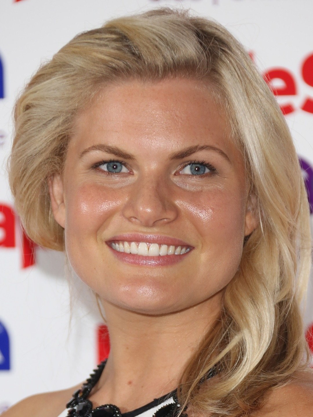 Bonnie sveen