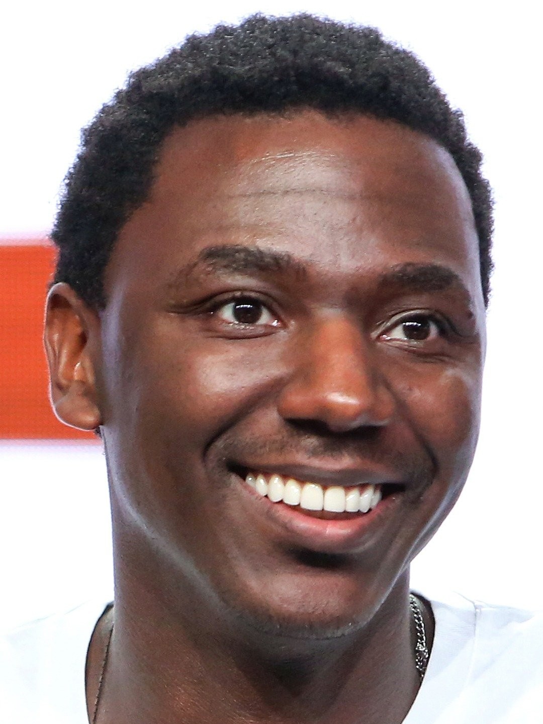 Jerrod Carmichael