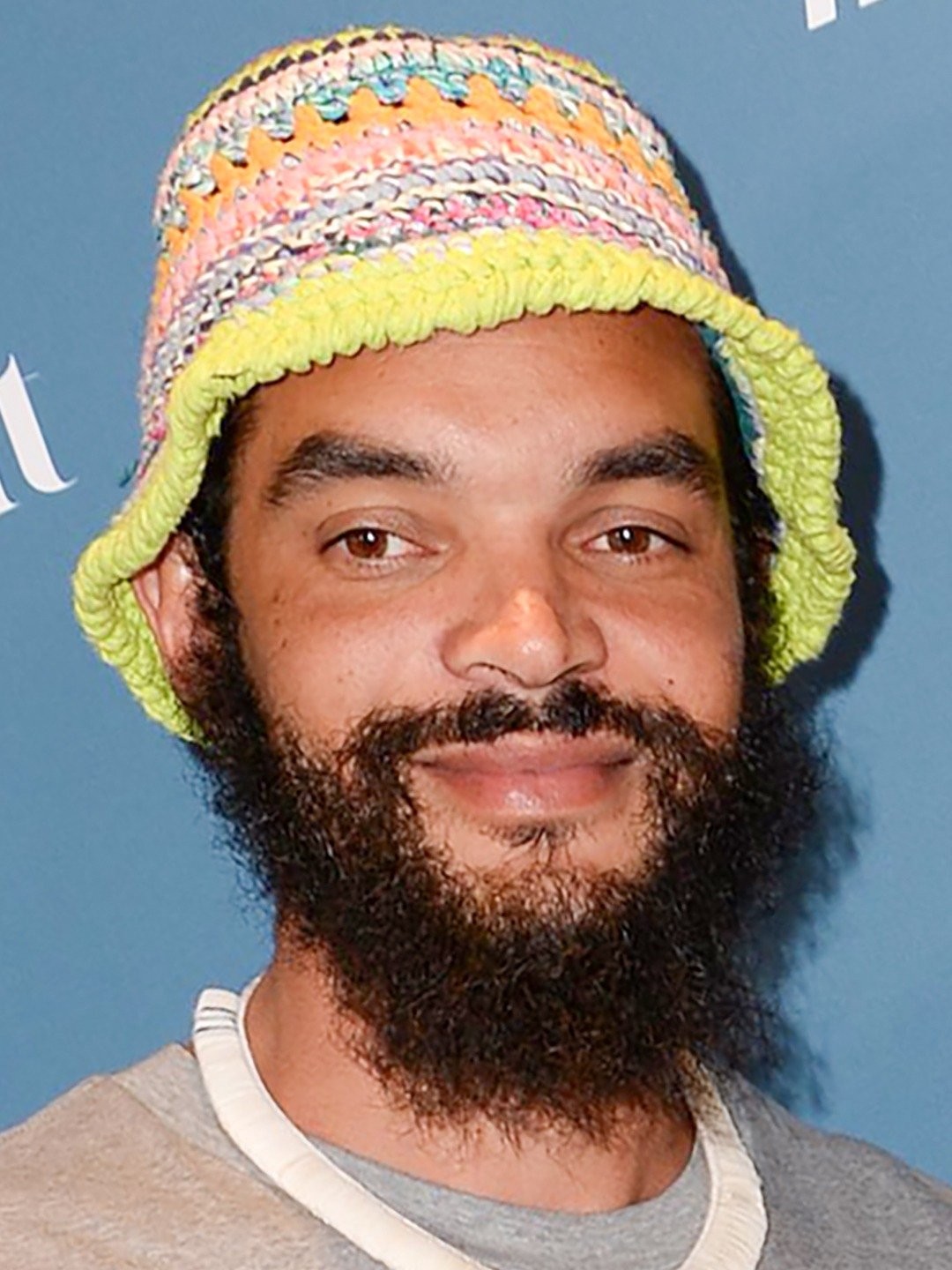 Joakim Noah Pictures | Rotten Tomatoes