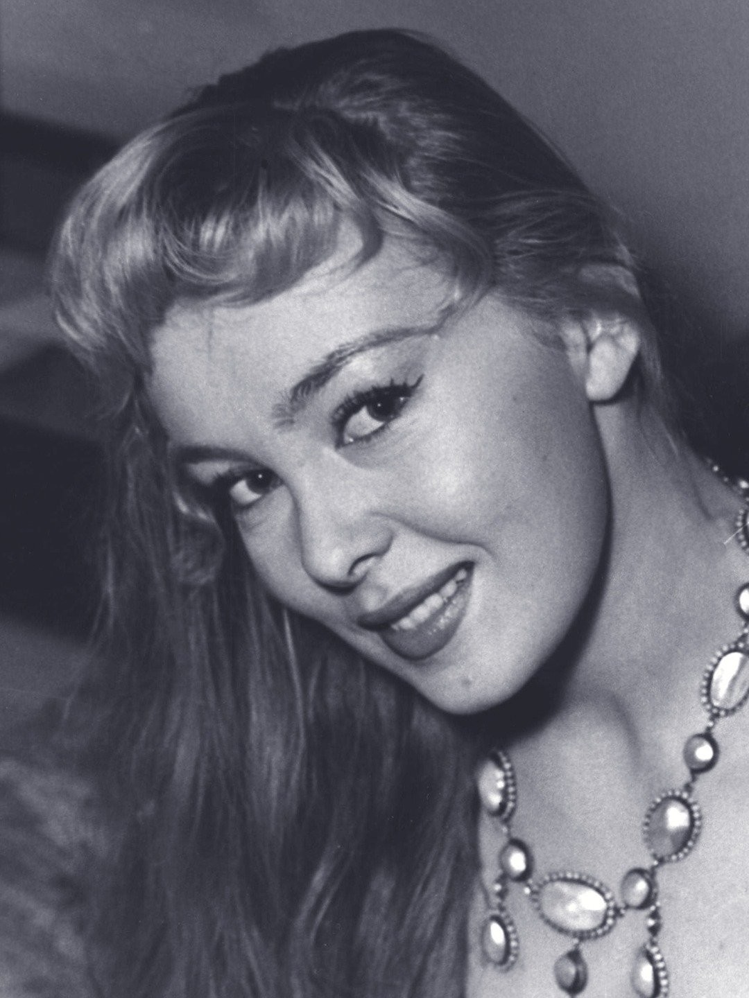 Dominique Wilms Pictures Rotten Tomatoes